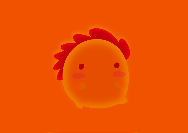 日照效果 00 01