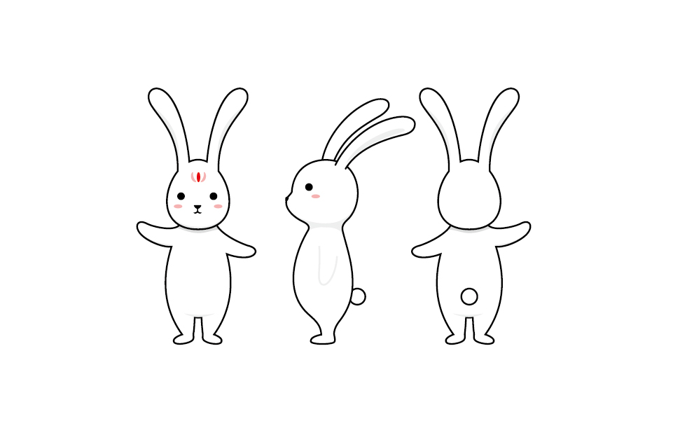 悦兔-10