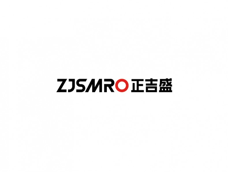 正吉盛 品牌设计